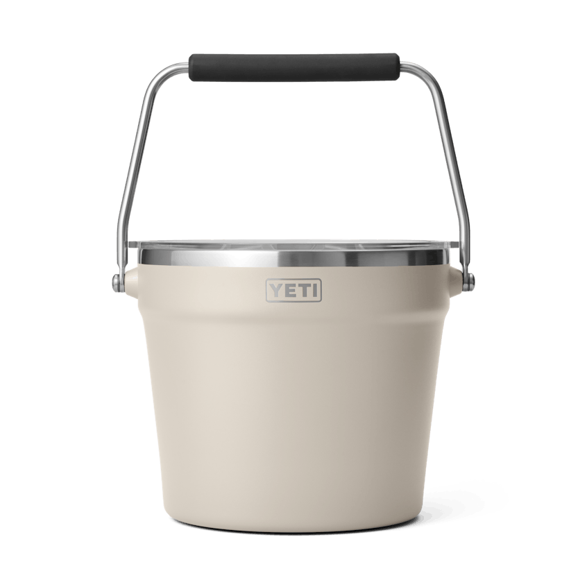 Yeti Beverage Bucket