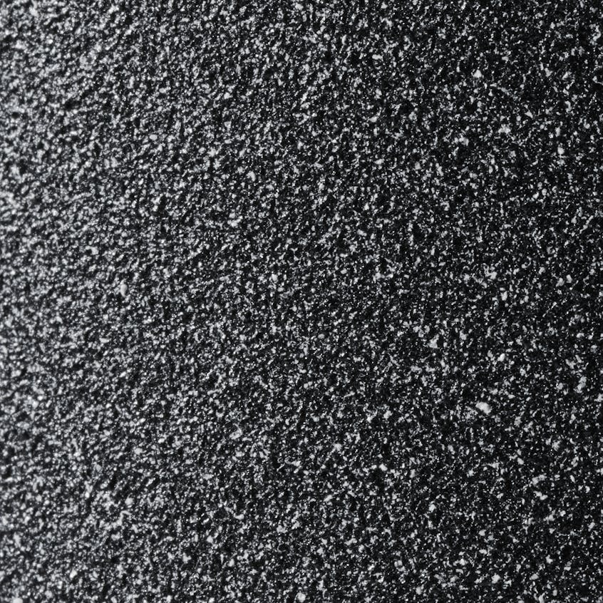 Rambler® 26oz (769 mL) Bottle With Straw Cap