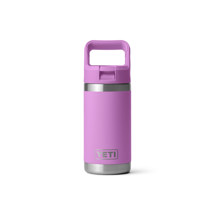 Rambler® Jr. 12oz (355 mL) Kids’ Bottle