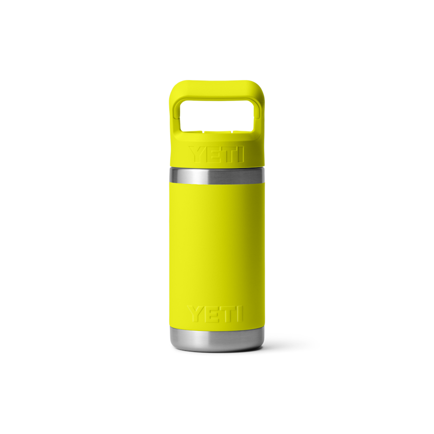 Rambler® Jr. 12oz (355 mL) Kids’ Bottle