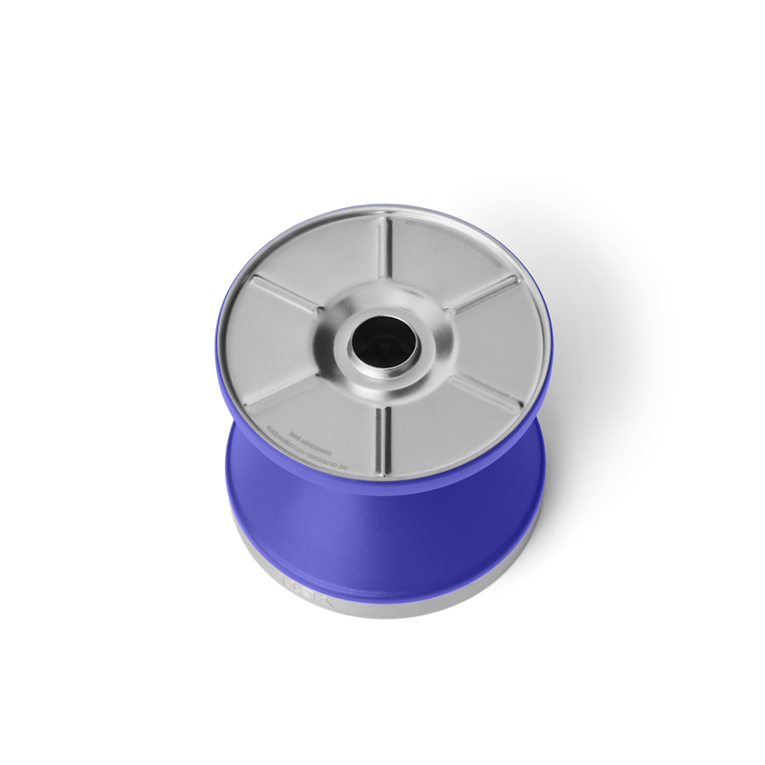 Yeti Rambler™ Pour Over