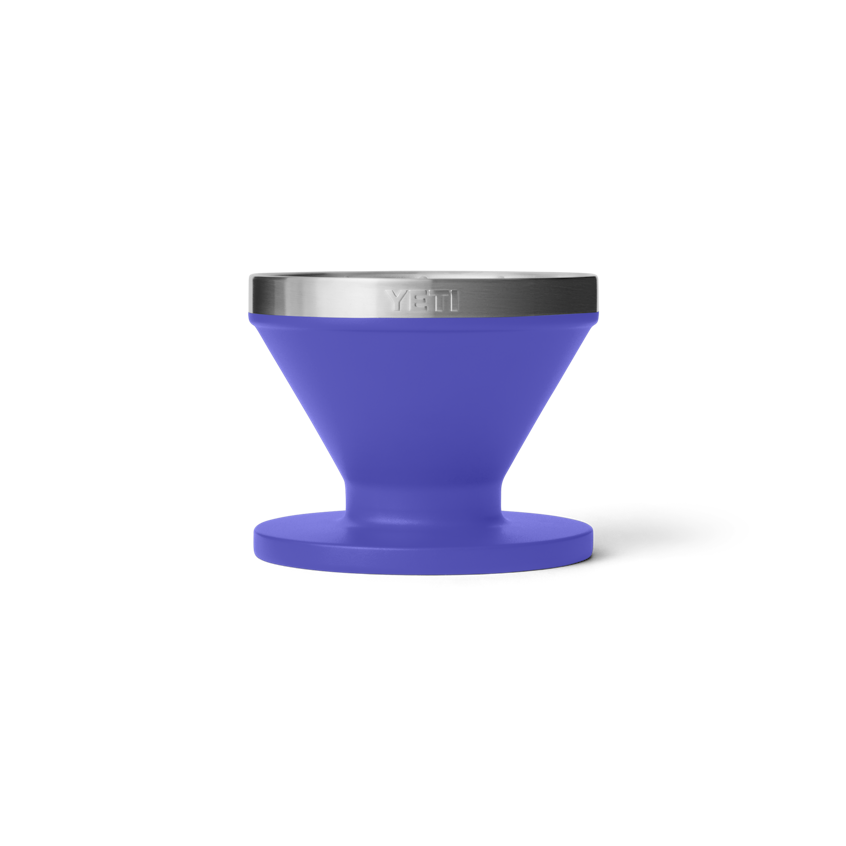 Yeti Rambler™ Pour Over