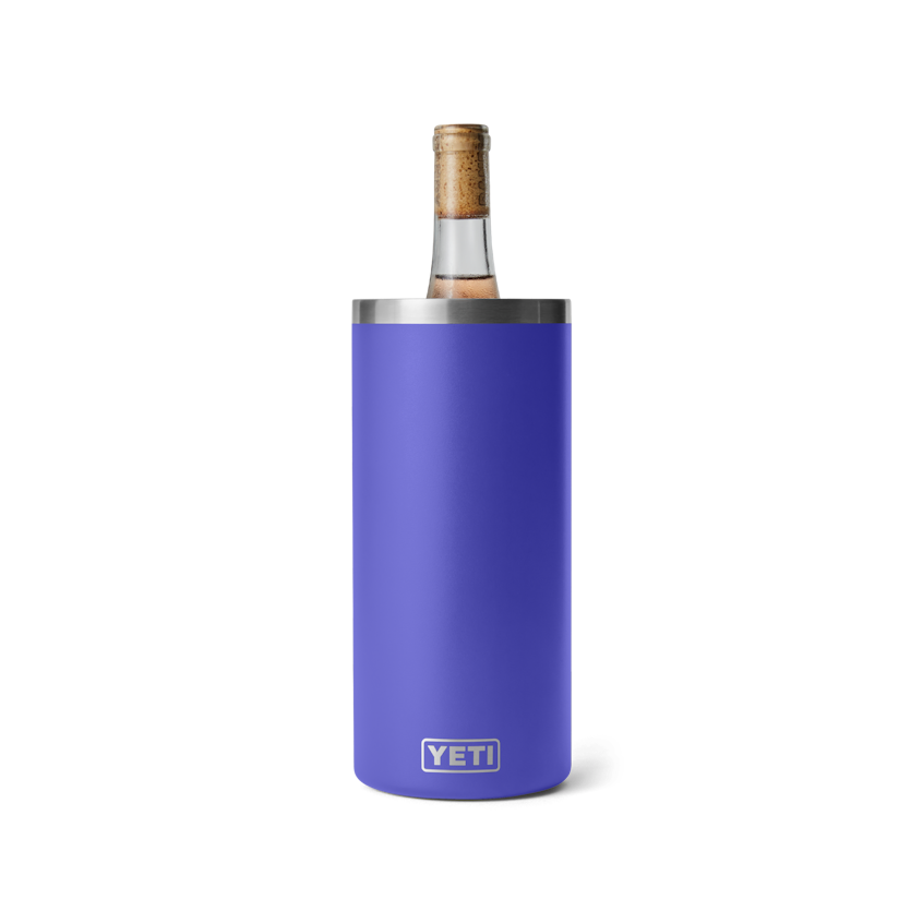 Wine Chiller