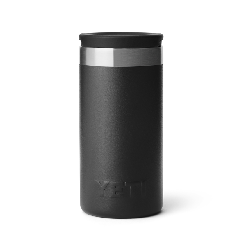 Yeti Shot Glasses & Carrying Case