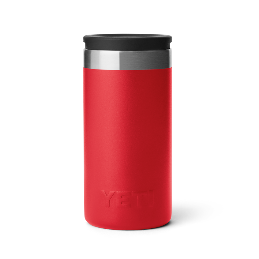 Yeti Shot Glasses & Carrying Case