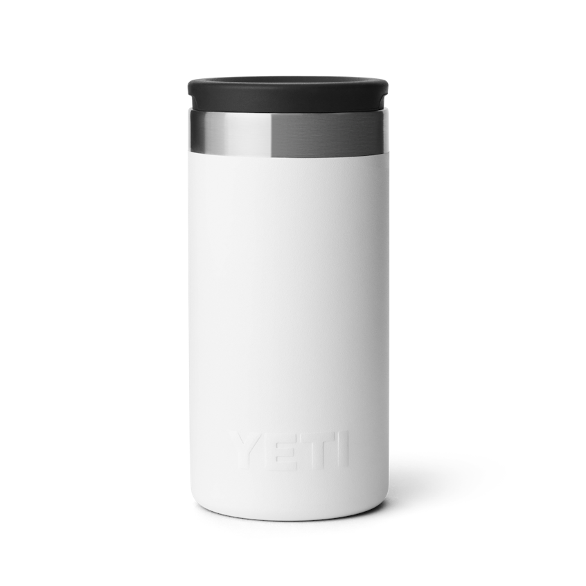 Yeti Shot Glasses & Carrying Case