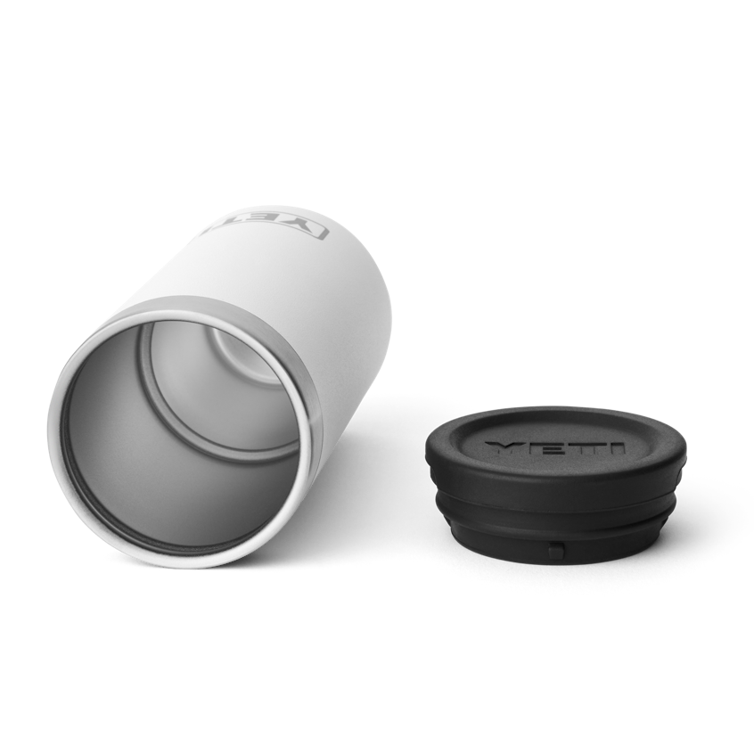 Yeti Shot Glasses & Carrying Case