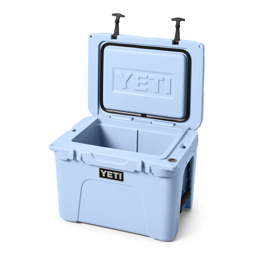 Tundra® 35 Hard Cooler