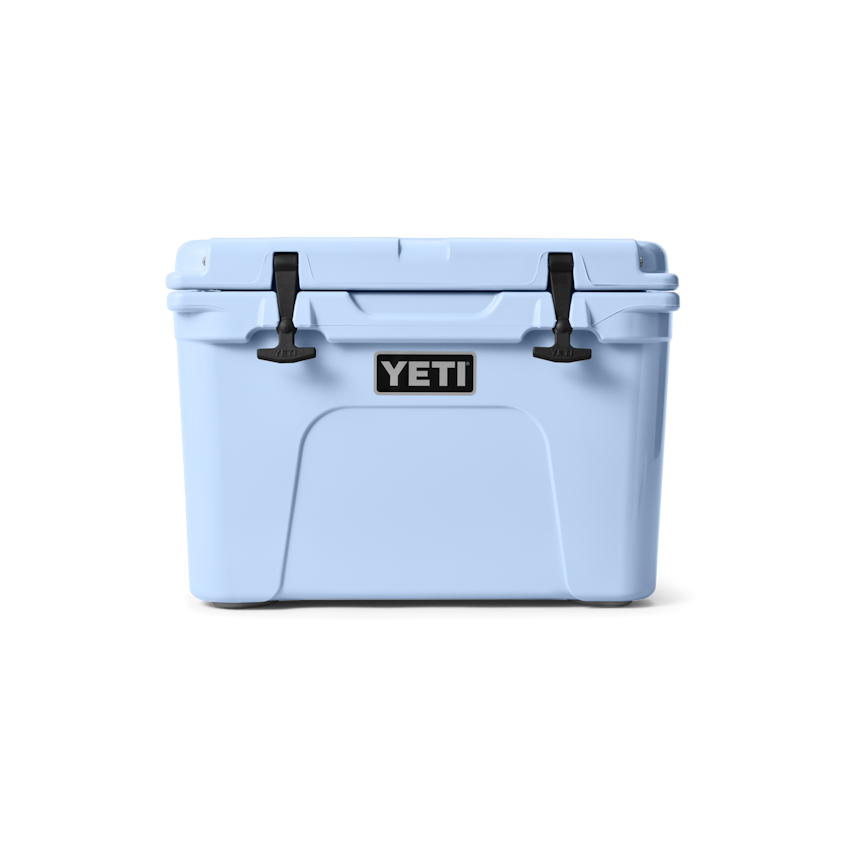 Tundra® 35 Hard Cooler