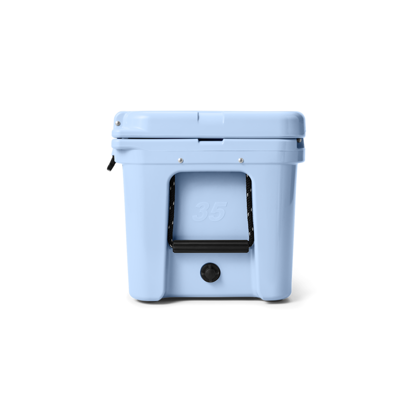Tundra® 35 Hard Cooler