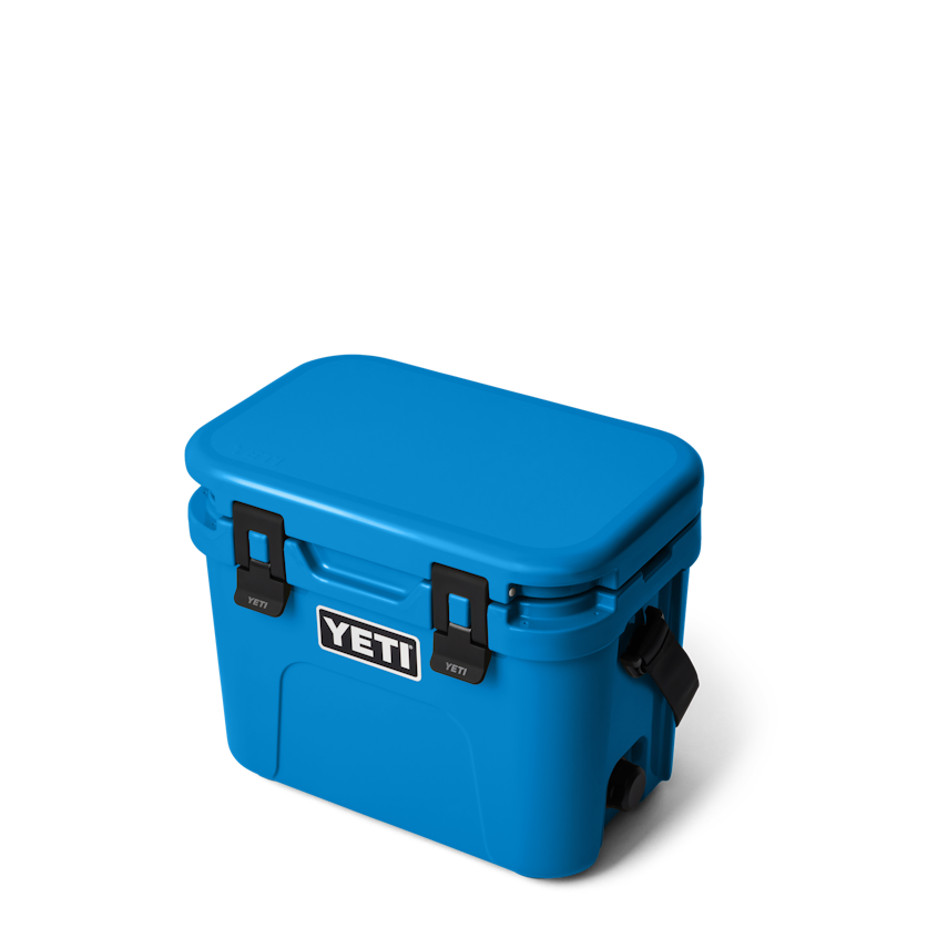 Yeti Roadie 15