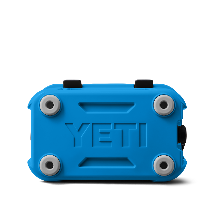 Yeti Roadie 15