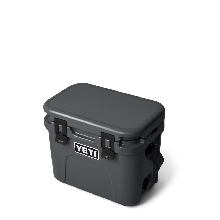 Yeti Roadie 15