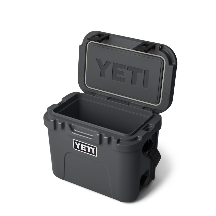 Yeti Roadie 15