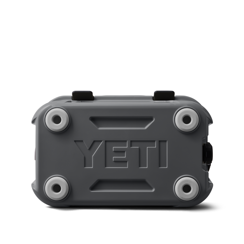 Yeti Roadie 15