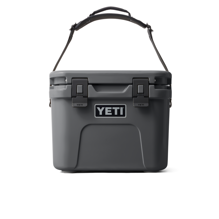 Yeti Roadie 15