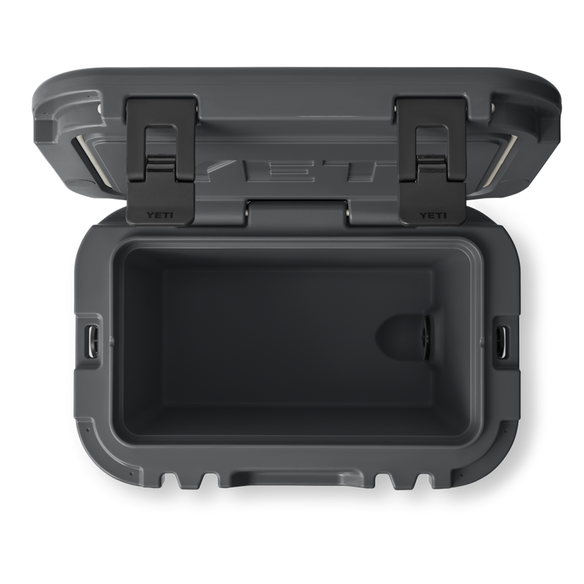 Yeti Roadie 15
