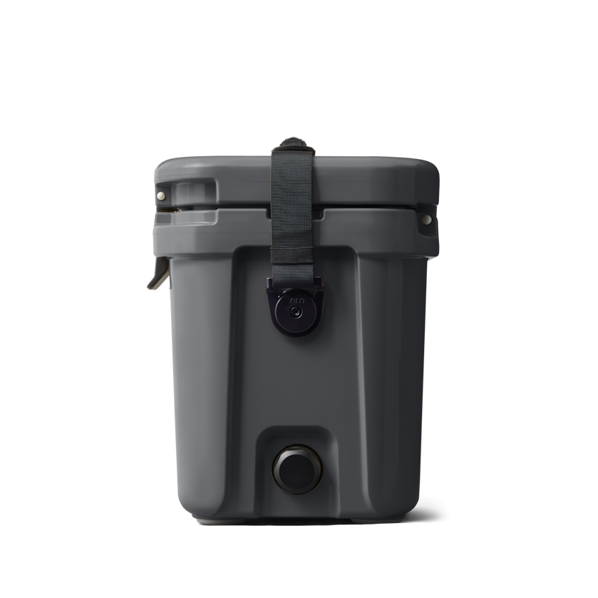 Yeti Roadie 15
