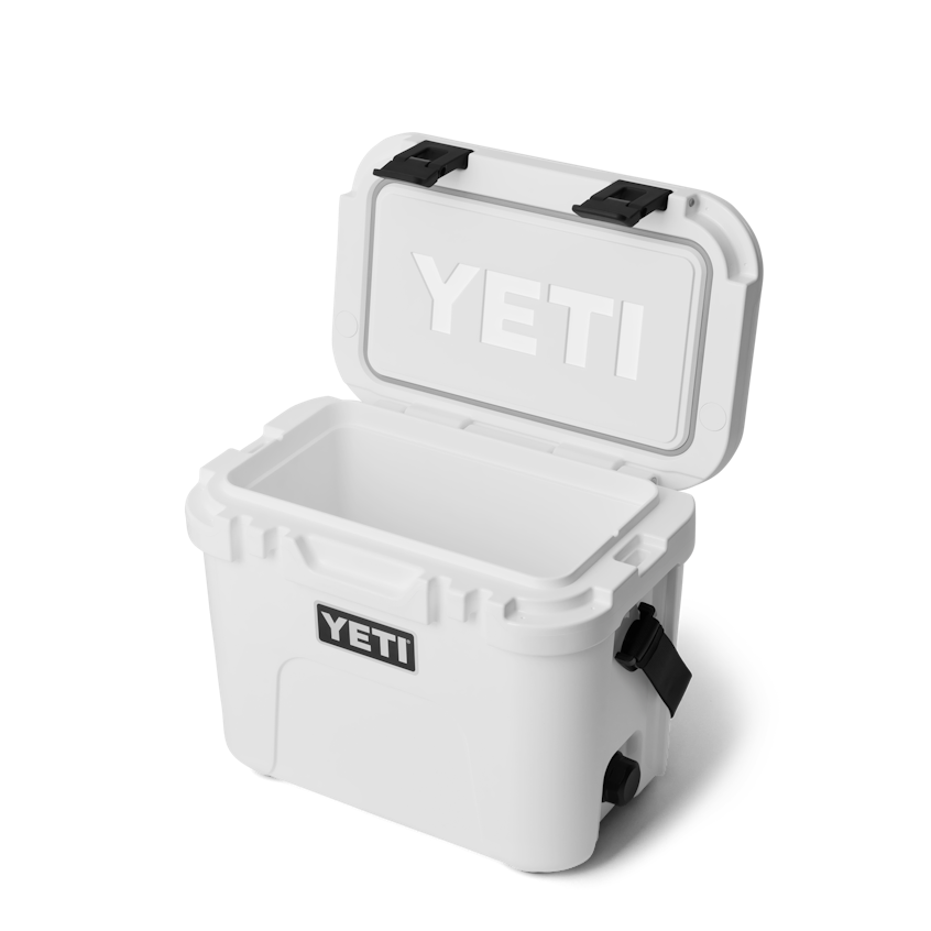 Yeti Roadie 15
