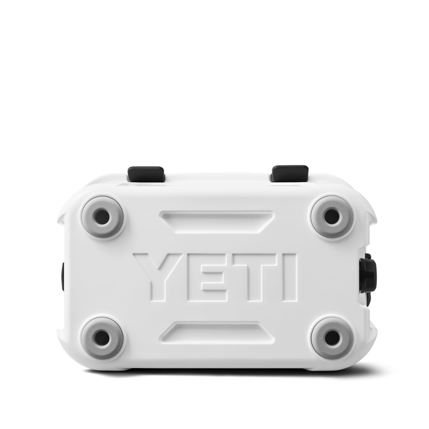 Yeti Roadie 15