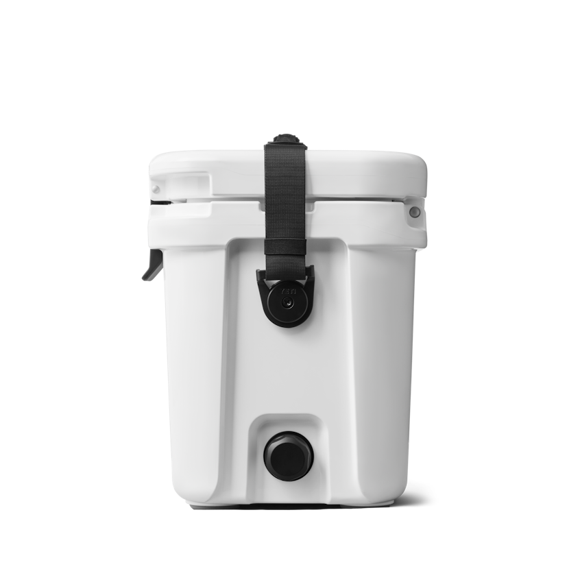 Yeti Roadie 15