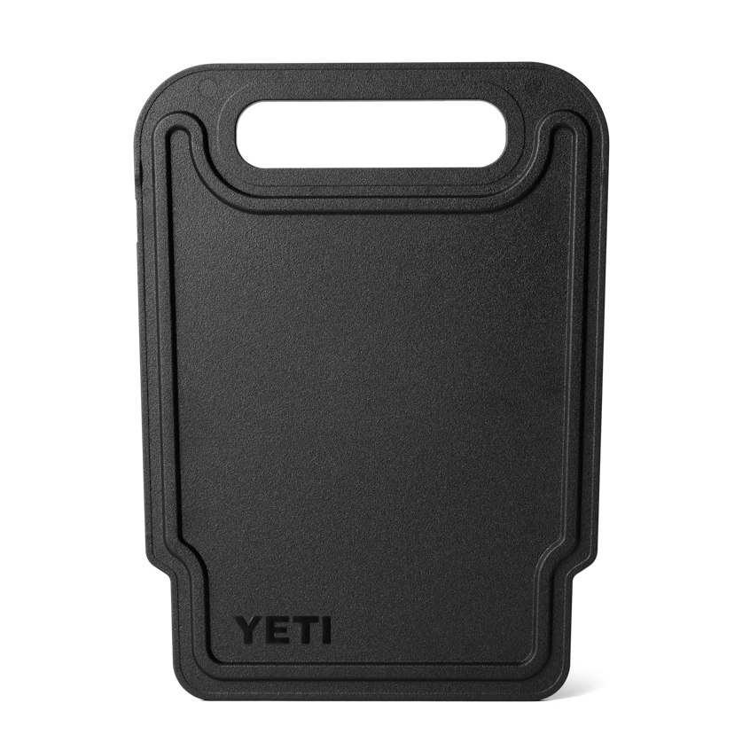 Yeti Roadie Dividers