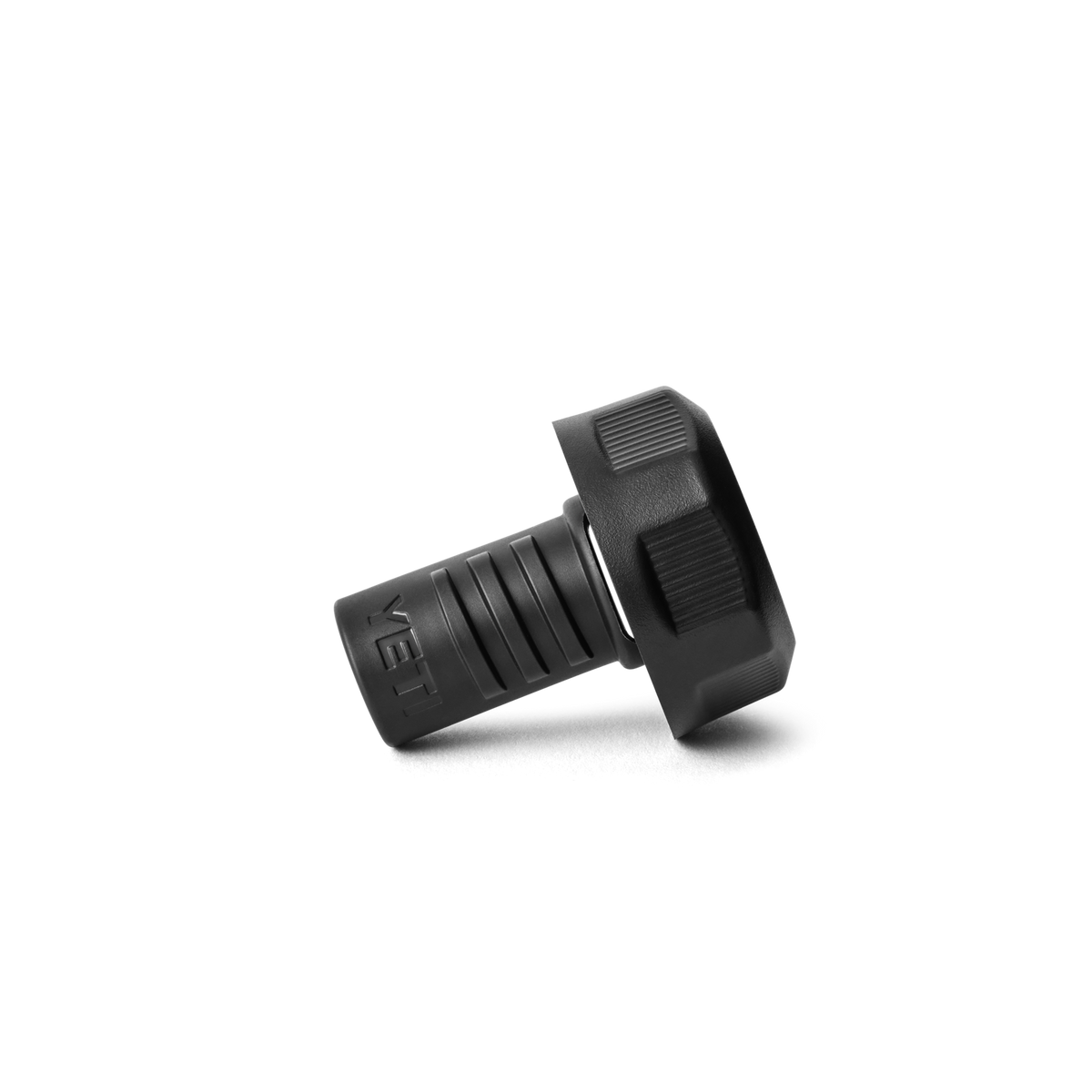 ROADIE COOLER DRAINPLUG 2.0