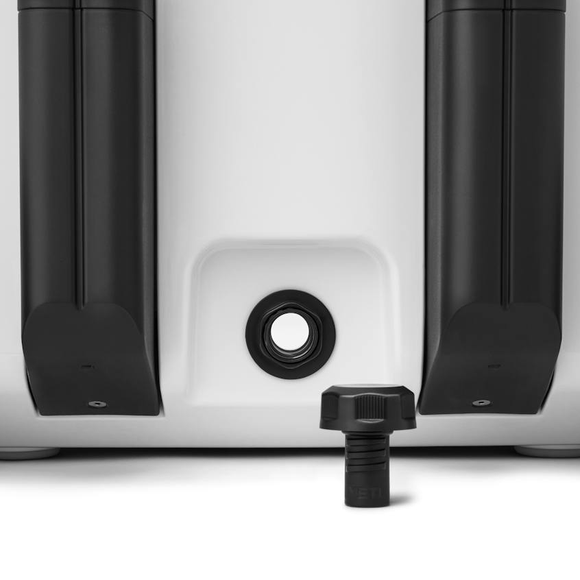 Roadie® 48 Wheeled Cooler