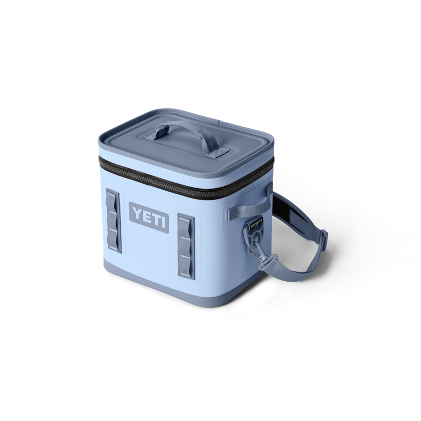 Hopper Flip® 12 Soft Cooler