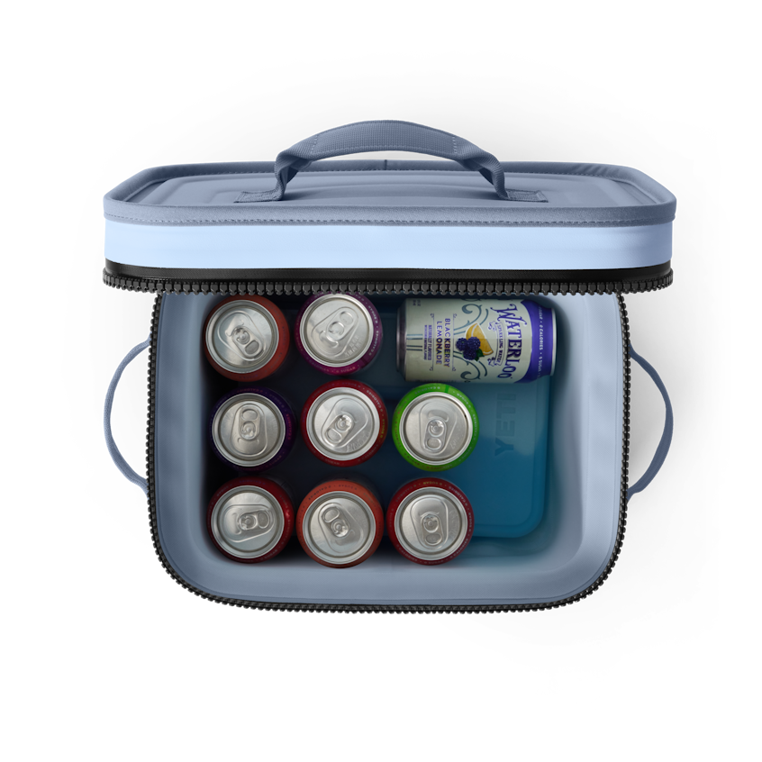 Hopper Flip® 12 Soft Cooler