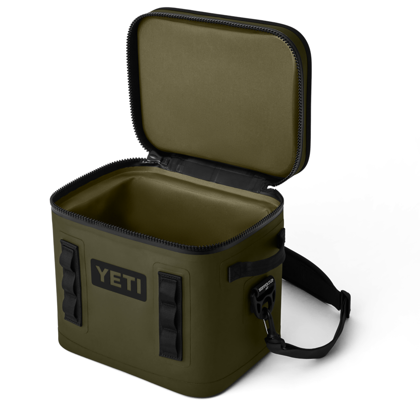 Hopper Flip® 12 Soft Cooler