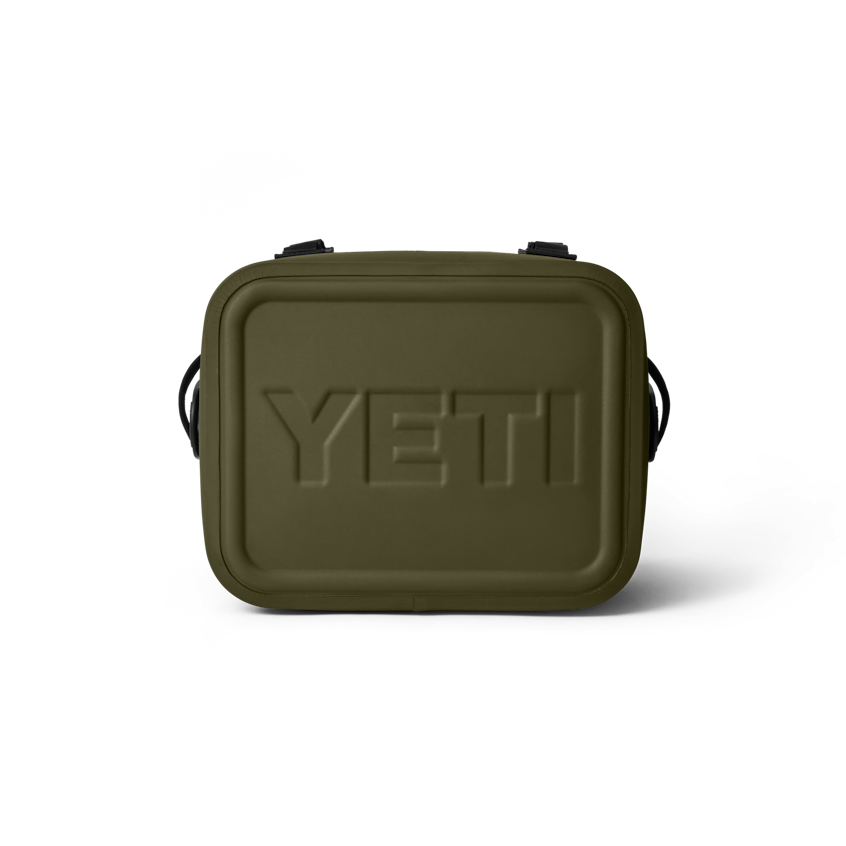 Hopper Flip® 12 Soft Cooler