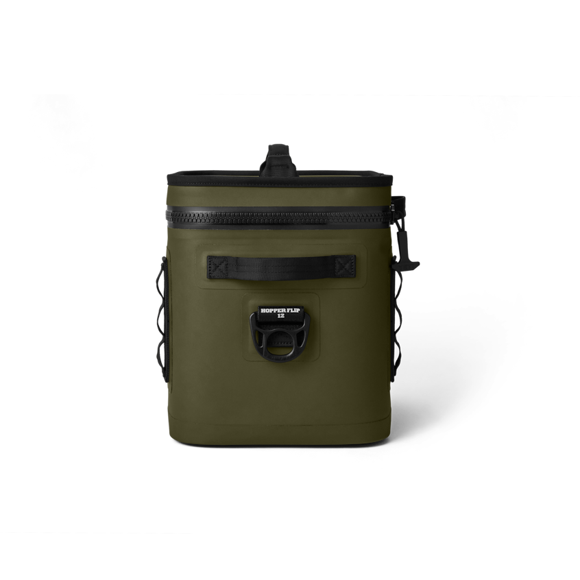 Hopper Flip® 12 Soft Cooler