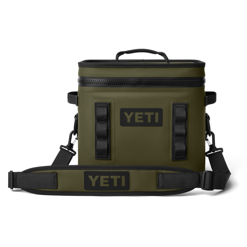Hopper Flip® 12 Soft Cooler