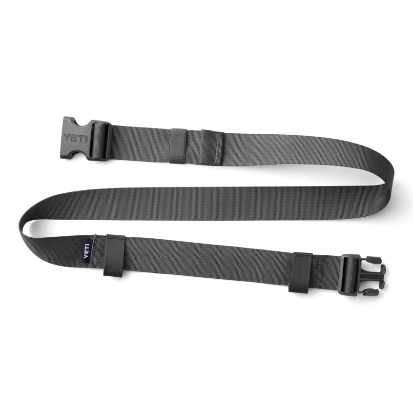 Sideclick™ Strap