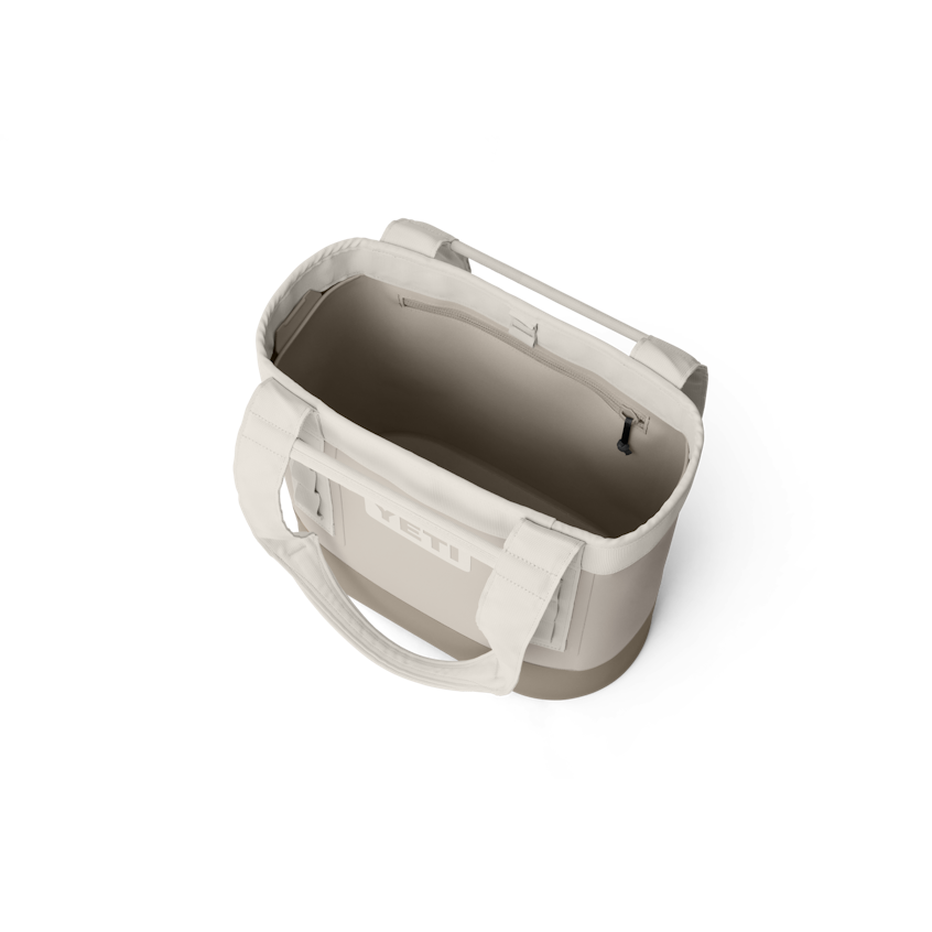 Camino® 20 Carryall Tote Bag