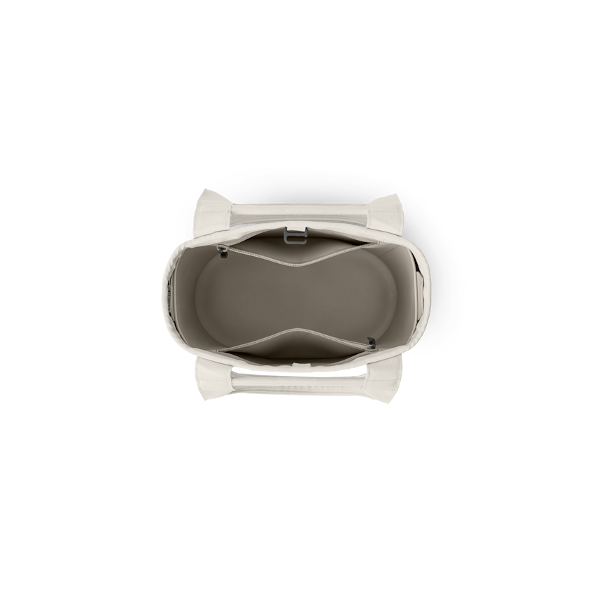 Camino® 20 Carryall Tote Bag