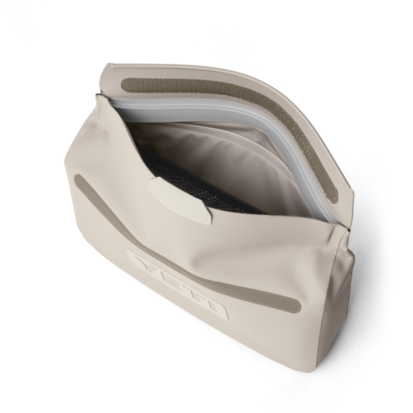 SideKick Dry Bag 1L Waterproof