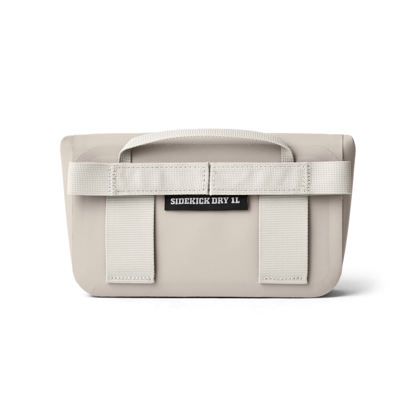 SideKick Dry Bag 1L Waterproof