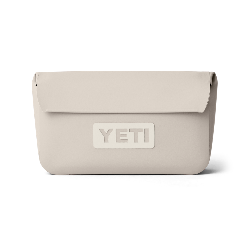 SideKick Dry Bag 1L Waterproof