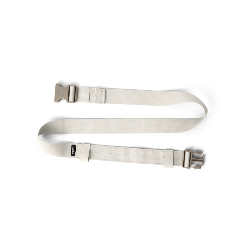 Sideclick™ Strap