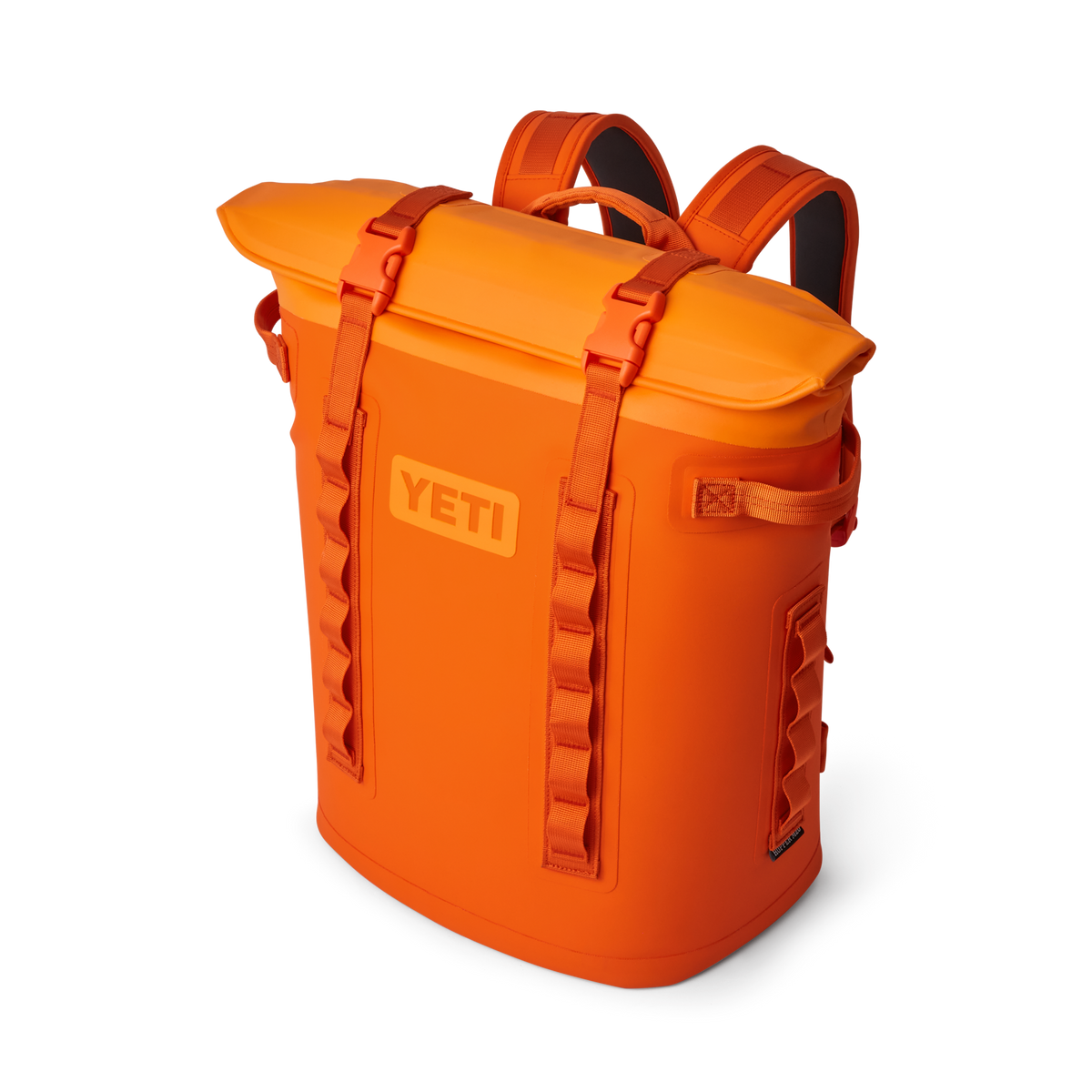 Hopper® M20 Backpack Soft Cooler
