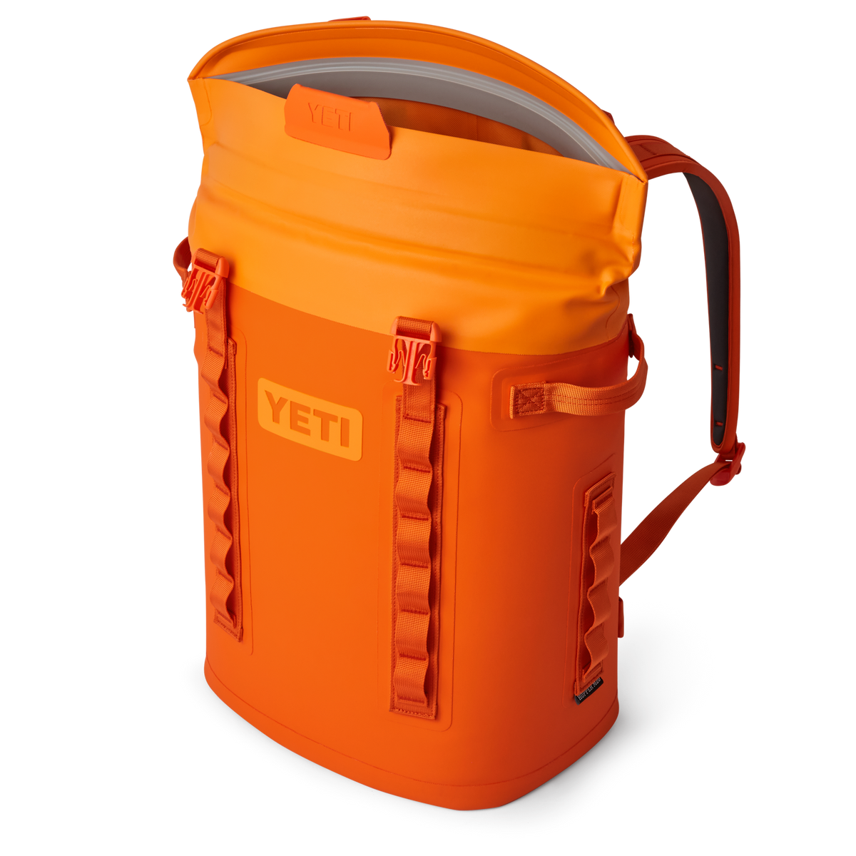 Hopper® M20 Backpack Soft Cooler