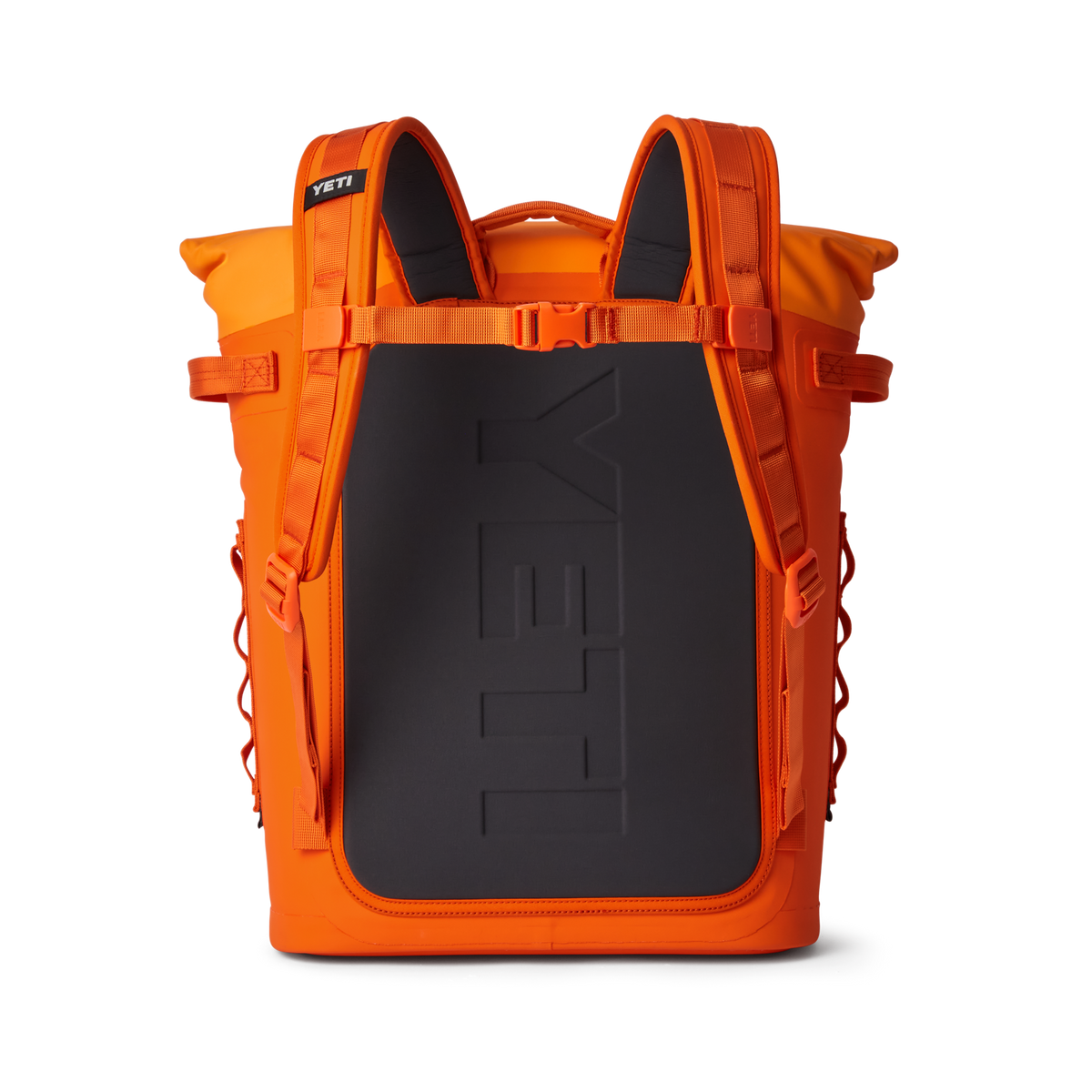 Hopper® M20 Backpack Soft Cooler