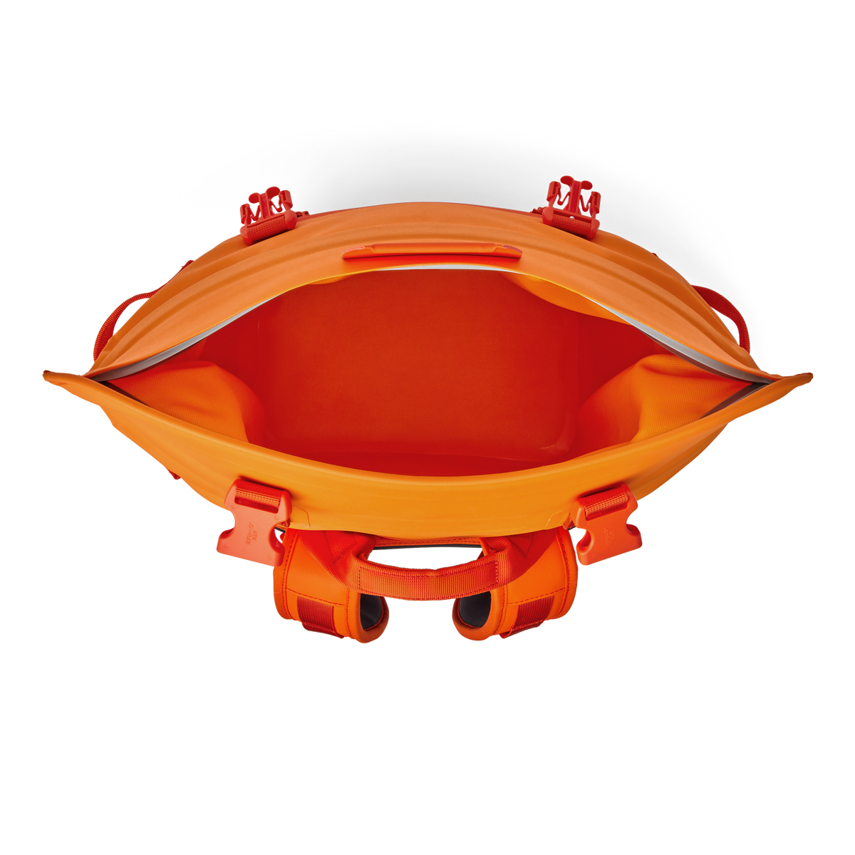 Hopper® M20 Backpack Soft Cooler