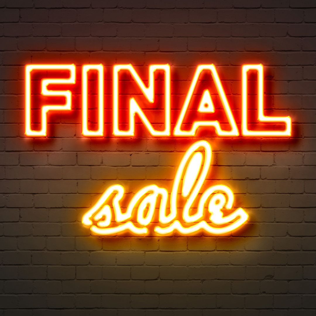 Traxter MAX ATV Cover