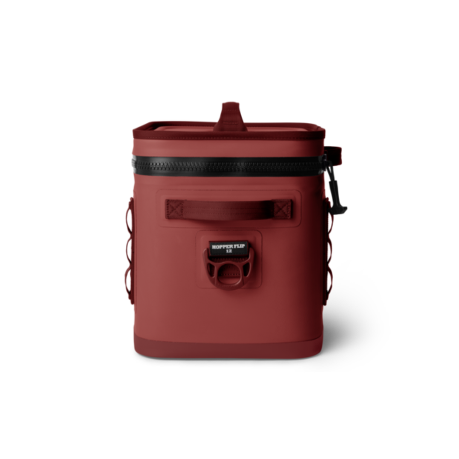 Hopper Flip® 12 Soft Cooler