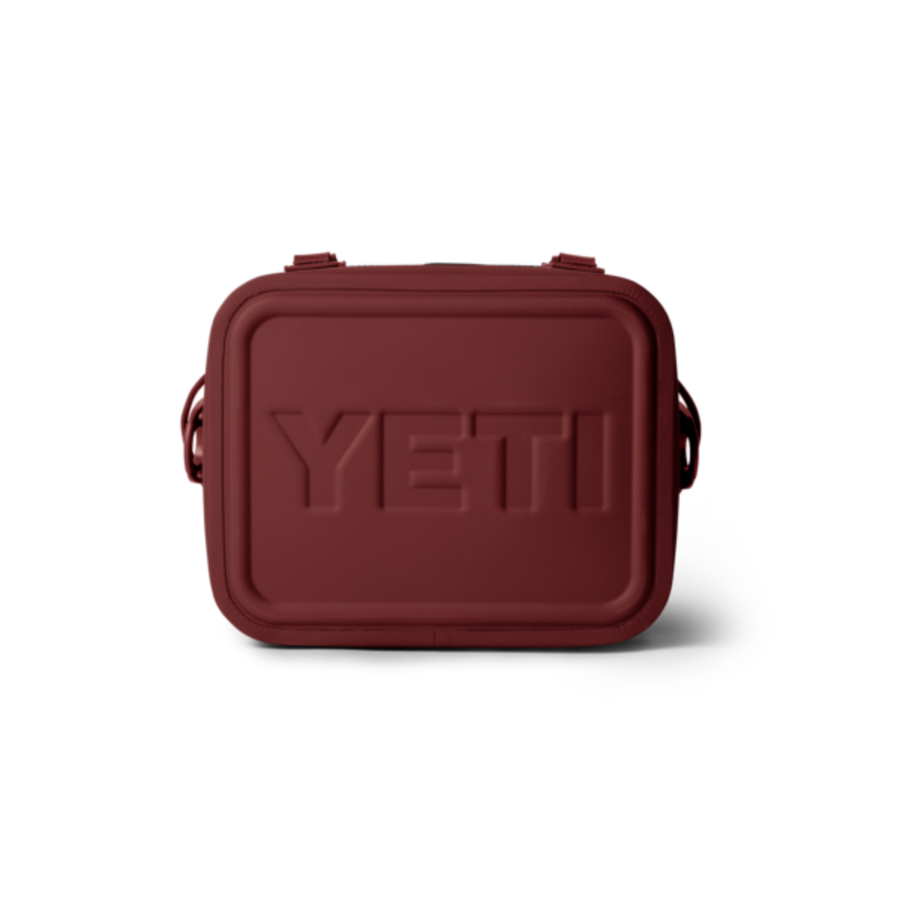 Hopper Flip® 12 Soft Cooler