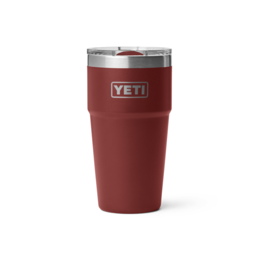 Rambler® 20oz Stackable Cup