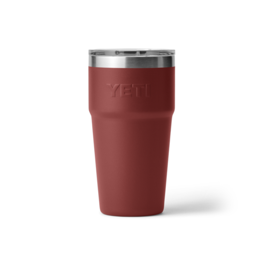 Rambler® 20oz Stackable Cup
